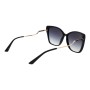 Gafas de Sol Mujer Bulget BG9220 56A01