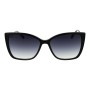 Gafas de Sol Mujer Bulget BG9220 56A01
