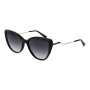 Gafas de Sol Mujer Bulget BG9221 56A01