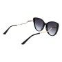 Lunettes de soleil Femme Bulget BG9221 56A01