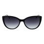 Lunettes de soleil Femme Bulget BG9221 56A01