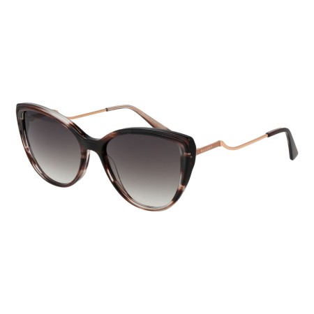 Gafas de Sol Mujer Bulget BG9221 56E01