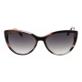 Lunettes de soleil Femme Bulget BG9221 56E01