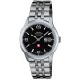 Montre Homme Swiss Military Chrono 34004.01 (Ø 39 mm)