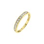 Anillo Mujer Lotus AF00011/14 14 Dorado