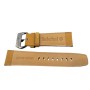 Bracelet à montre Timberland 03-TBL14816JLBN07 Marron