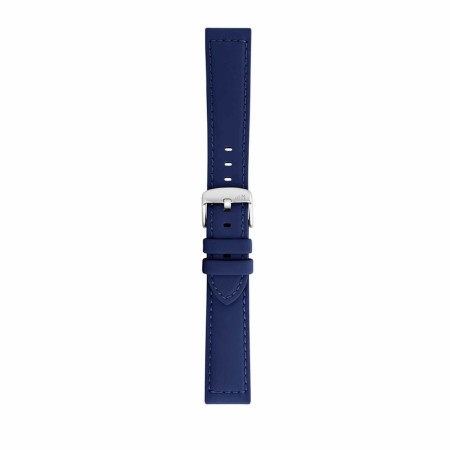 Bracelet à montre Morellato A01X5761D82062CR22 22 mm Bleu