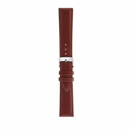 Bracelet à montre Morellato A01X5753C23041CR20 20 mm Marron