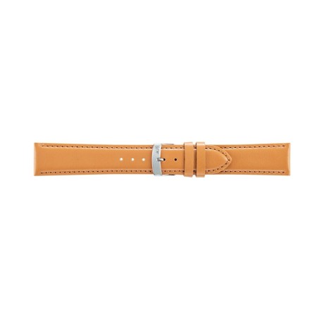 Bracelet à montre Morellato A01X0969087046CR22 22 mm