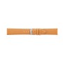 Correa para Reloj Morellato A01X0969087046CR22 22 mm