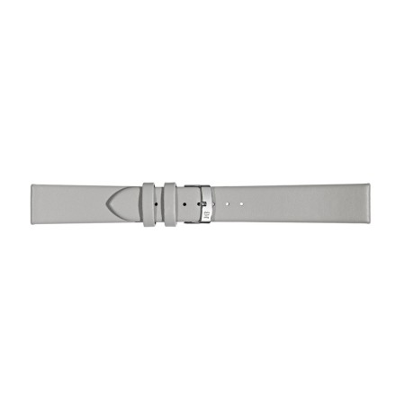 Bracelet à montre Morellato A01X5126875094CR20 20 mm