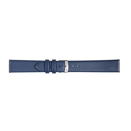 Correa para Reloj Morellato A01X5126875062CR24 24 mm