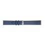 Correa para Reloj Morellato A01X5126875062CR24 24 mm