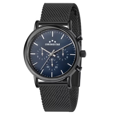 Montre Homme Chronostar R3753276001 (Ø 43 mm)