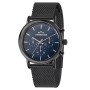 Reloj Hombre Chronostar R3753276001 (Ø 43 mm)