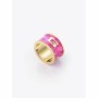 Bague Femme Guess JUBR02131JWYGPK54 14 Rose