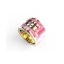 Bague Femme Guess JUBR02131JWYGPK54 14 Rose