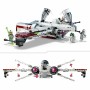 Set de construction Lego 75402