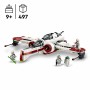 Set de construction Lego 75402