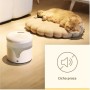 Fuente para Mascotas Panasonic CP-JNW01CW Blanco Plástico