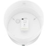Fontaine pour Animaux de Compagnie Panasonic CP-JNW01CW Blanc Plastique