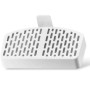 Fuente para Mascotas Panasonic CP-JNW01CW Blanco Plástico