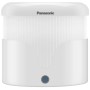 Fontaine pour Animaux de Compagnie Panasonic CP-JNW01CW Blanc Plastique