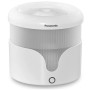 Fontaine pour Animaux de Compagnie Panasonic CP-JNW01CW Blanc Plastique