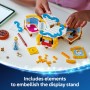 Set de construction Lego 43266