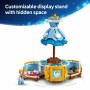 Juego de Construcción Lego 43266