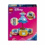 Set de construction Lego 43266