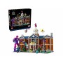 Set de construction Lego 76294 359 Pièces