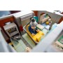 Set de construction Lego 76294 359 Pièces