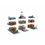 Set de construction Lego 76294 359 Pièces
