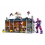 Juego de Construcción Lego 76294 359 Piezas