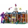 Set de construction Lego 76294 359 Pièces