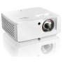 Proyector Optoma E9PD7KK31EZ4 Blanco