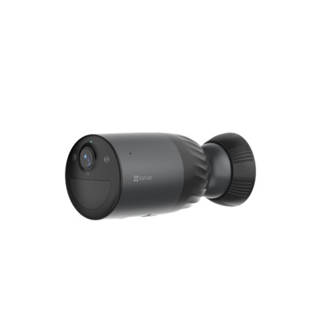 Camescope de surveillance Ezviz 37950221