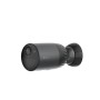 Camescope de surveillance Ezviz 37950221