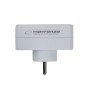 Multiprise Esperanza ELK305W 2 Prises