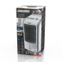 Climatiseur Portable Adler MS 7918 Gris 80 W