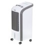 Climatiseur Portable Adler MS 7918 Gris 80 W