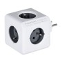 Réglette Allocacoc PowerCube Original Type E