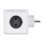 Réglette Allocacoc PowerCube Original Type E