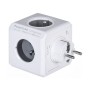 Réglette Allocacoc PowerCube Original Type E