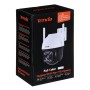 Camescope de surveillance Tenda RH7-WCA