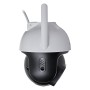 Camescope de surveillance Tenda RH7-WCA