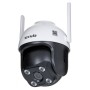 Camescope de surveillance Tenda RH7-WCA