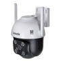 Camescope de surveillance Tenda RH7-WCA