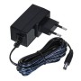 Camescope de surveillance Tenda RH7-WCA